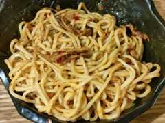 -庆蓉云·庆云面(双林店)