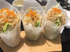 -天狗山料理(省体店)