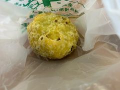 -增盛魁小吃店