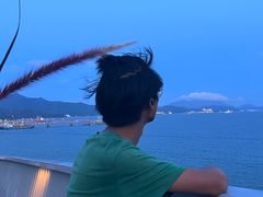 -玫瑰海岸文化旅游度假区