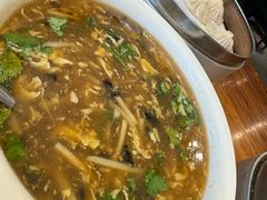 -宋都禾源·灌汤包子(汉兴路直营店)