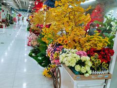 -百荣世贸商城
