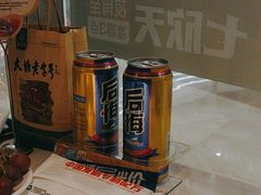 -七欣天香辣蟹火锅(万达广场店)
