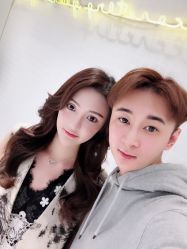 -崇尚GAVIN STYLE