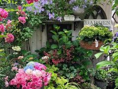 -鹅滋道(甘坑古镇店)