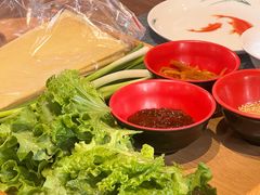 -老山东·山东菜(鲁菜名店)