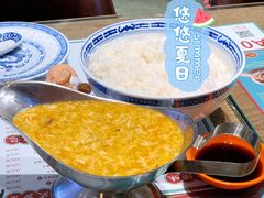 -百联临沂购物中心(临沂路店)