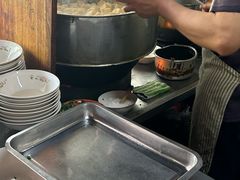-仓桥面结店