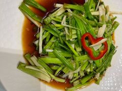 -天福苑(崇宁路店)