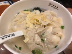 -熙盛源(永乐路店)