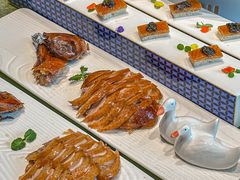 -太守宴·蘭院(天塔店)