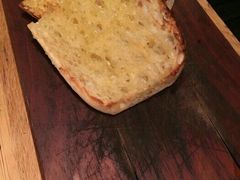 -I'm Angus Steakhouse