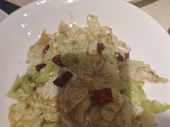 -羊之道草原味道清真餐厅(番禺店)