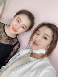 -久匠·野生眉半永久纹眉