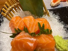 -白石的深夜食堂(济南万象城店)