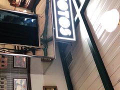 门面-蔡澜点心(三里屯T+MALL店)