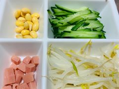 -大鸭梨烤鸭·北京菜(南小街/南苑店)