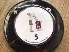 -亚坤(美芝路店)