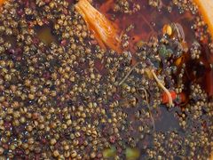 -高玛纳驴肉火烧(河间总店)