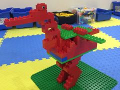 -乐创坊·青少年创客教育空间(江南西校区)