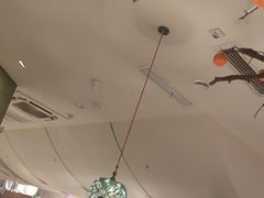 -九鼎轩火锅大排挡