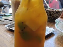 -小泉居(水坑尾店 )
