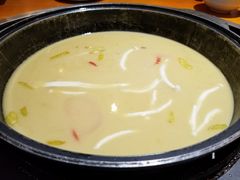 -重庆乌鱼庄·龙滋鲜(青羊大道店)