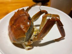 -曲廊院(东四十一条店)