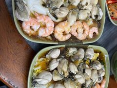 -燊记食店