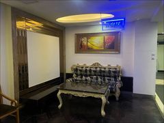 -东方之珠洗浴休闲广场(和平店)