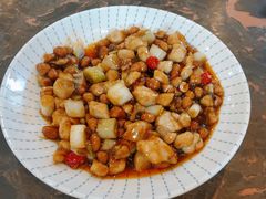 -张包铺(道外店)