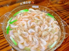 -呼吸森林·生态农庄农家乐私房菜