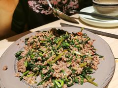 -缘生态云南菜·野生菌庭院餐厅(华侨城店)