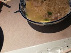 -码头见·潮汕菜(领展中心城店)