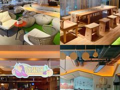 -庄子梦然·城市微度假·24h按摩·推拿·spa