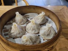 -耿福兴(杏花店)