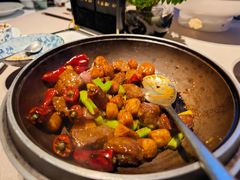 -新荣记(BFC外滩金融中心店)