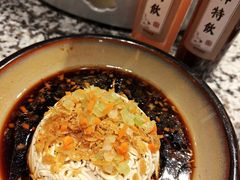 -南京大牌档(崇文门国瑞店)