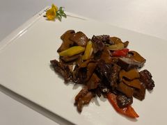 -涵苑私宴定制(外滩店)