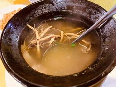 -莲花公园煎蟹(总店)
