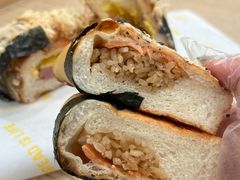 -PAPER STONE BAKERY(天汇广场店)