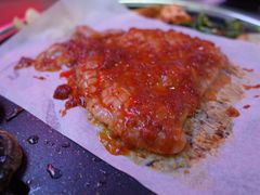 -杀猪天·韩国烤肉(总店)