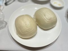幸福双-知味观(湖滨总店)
