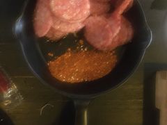 -丝恋丝娃娃(金阳国贸店)