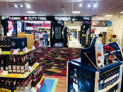 -班达拉奈克国际机场