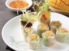 -美奈小馆·东南亚菜(福田星河COCO Park店)