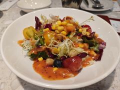 -Aqua Oasis 水天堂(常熟永旺店)