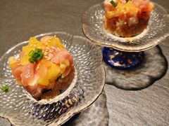 -蟹犇•帝王蟹雪蟹(陆家嘴店)