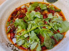 -三中高皇羊肉馆