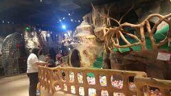 -探洞工场(丰科万达旗舰店)